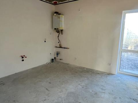 дом по адресу провулок Заболотного