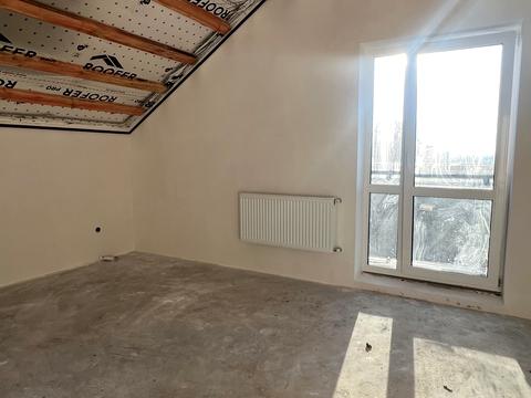 дом по адресу провулок Заболотного