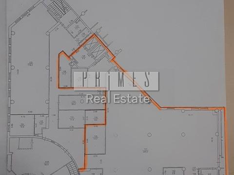 комерційна за адресою Тараса Шевченка бульв., 37/122