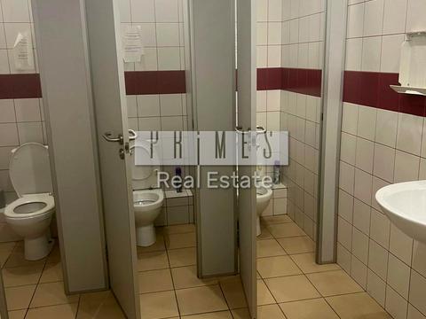 комерційна за адресою Тараса Шевченка бульв., 37/122