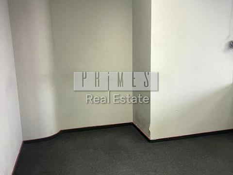 комерційна за адресою Тараса Шевченка бульв., 37/122