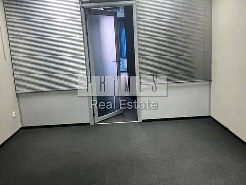 комерційна за адресою Тараса Шевченка бульв., 37/122