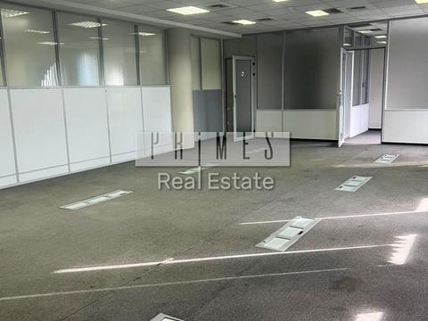 комерційна за адресою Тараса Шевченка бульв., 37/122