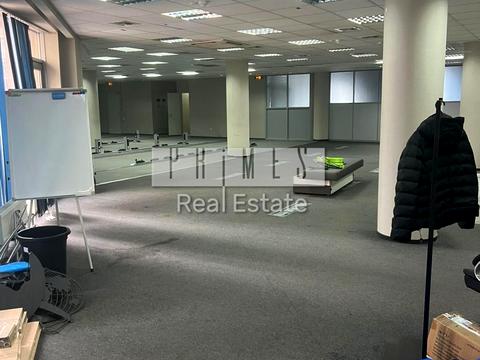 комерційна за адресою Тараса Шевченка бульв., 37/122