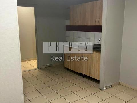 комерційна за адресою Тараса Шевченка бульв., 37/122