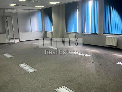 комерційна за адресою Тараса Шевченка бульв., 37/122