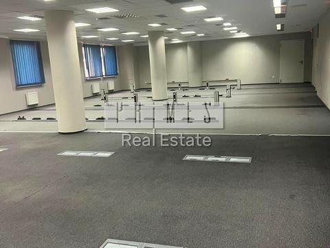 комерційна за адресою Тараса Шевченка бульв., 37/122