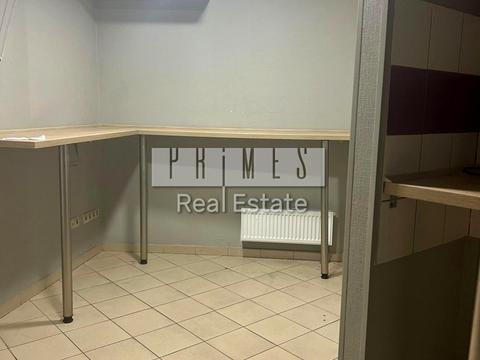 комерційна за адресою Тараса Шевченка бульв., 37/122