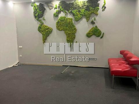 комерційна за адресою Тараса Шевченка бульв., 37/122