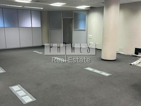 комерційна за адресою Тараса Шевченка бульв., 37/122