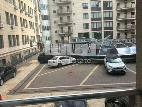 комерційна за адресою Тараса Шевченка бульв., 37/122