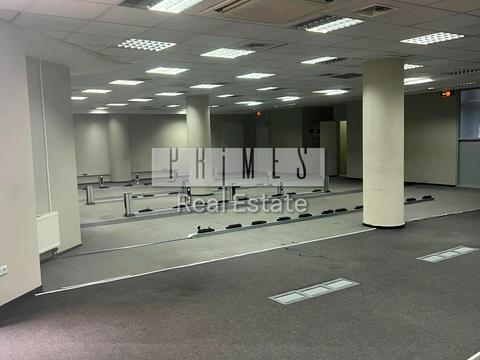 комерційна за адресою Тараса Шевченка бульв., 37/122