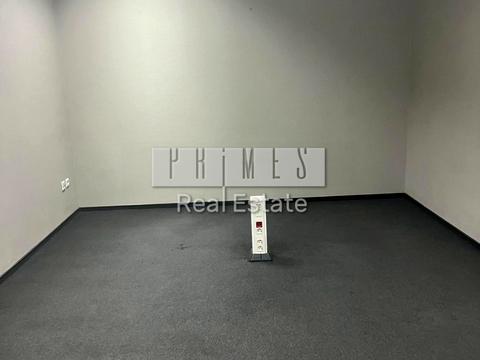 комерційна за адресою Тараса Шевченка бульв., 37/122