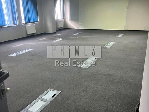 комерційна за адресою Тараса Шевченка бульв., 37/122