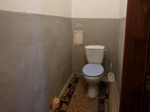 квартира за адресою Шевченка вул., 84/2