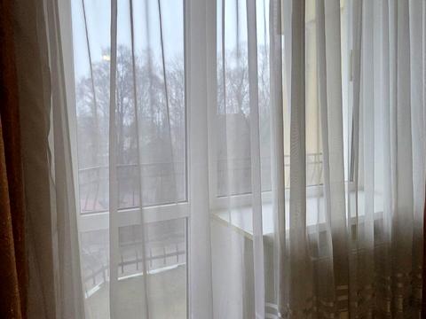 квартира за адресою Шевченка вул., 84/2