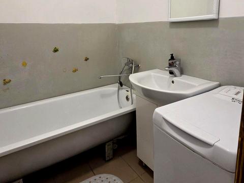 квартира за адресою Шевченка вул., 84/2