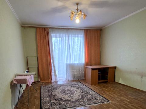 квартира за адресою Шевченка вул., 84/2