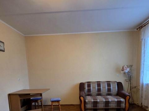 квартира за адресою Шевченка вул., 84/2