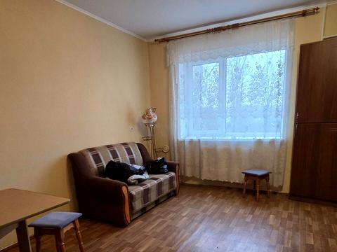 квартира за адресою Шевченка вул., 84/2