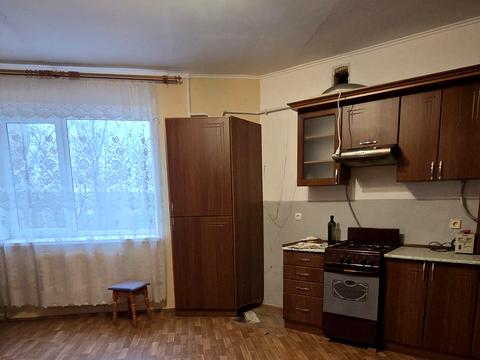 квартира за адресою Шевченка вул., 84/2