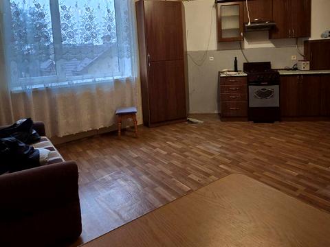 квартира за адресою Шевченка вул., 84/2