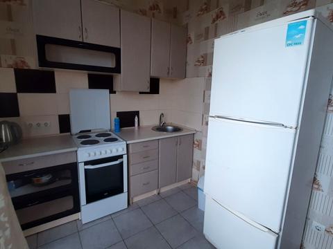 квартира за адресою Одеса, Люстдорфська дорога вул., 55/2