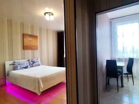 квартира за адресою Одеса, Люстдорфська дорога вул., 55/2