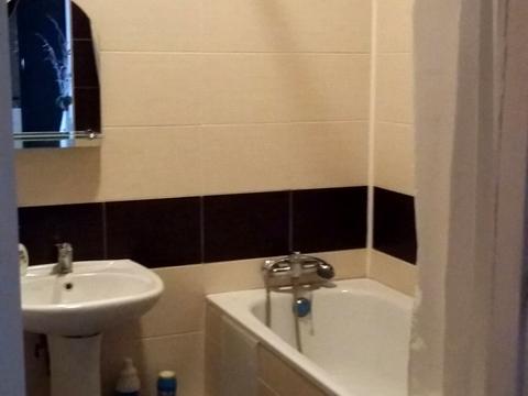 квартира за адресою Одеса, Люстдорфська дорога вул., 55/2