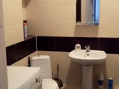 квартира за адресою Одеса, Люстдорфська дорога вул., 55/2