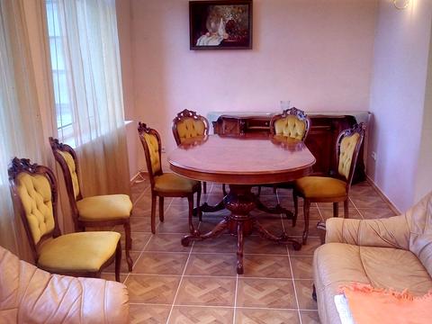 квартира за адресою Павлівська вул., 10