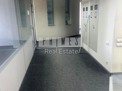 комерційна за адресою Тараса Шевченка бульв., 37/122