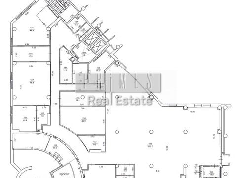 комерційна за адресою Тараса Шевченка бульв., 37/122