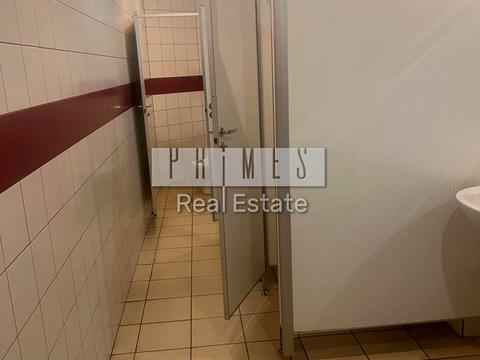 комерційна за адресою Тараса Шевченка бульв., 37/122