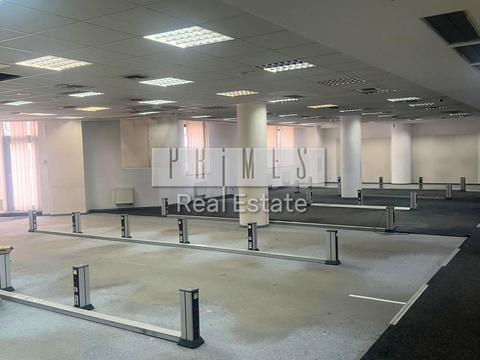 комерційна за адресою Тараса Шевченка бульв., 37/122