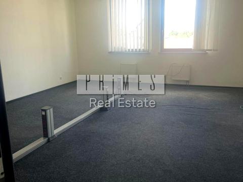 комерційна за адресою Тараса Шевченка бульв., 37/122