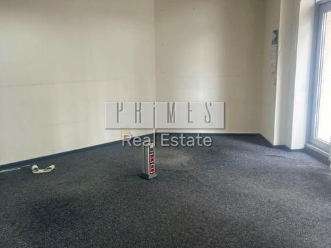 комерційна за адресою Тараса Шевченка бульв., 37/122