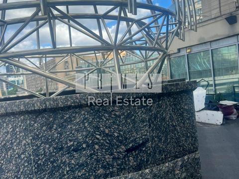 комерційна за адресою Тараса Шевченка бульв., 37/122