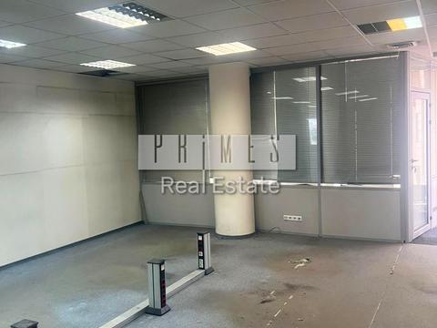 комерційна за адресою Тараса Шевченка бульв., 37/122