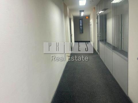 комерційна за адресою Тараса Шевченка бульв., 37/122