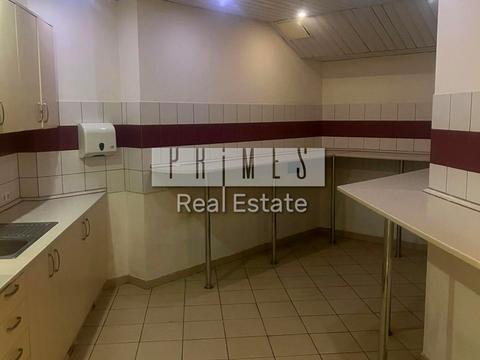 комерційна за адресою Тараса Шевченка бульв., 37/122