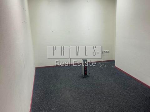 комерційна за адресою Тараса Шевченка бульв., 37/122