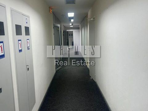 комерційна за адресою Тараса Шевченка бульв., 37/122