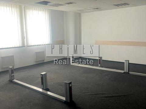 комерційна за адресою Тараса Шевченка бульв., 37/122