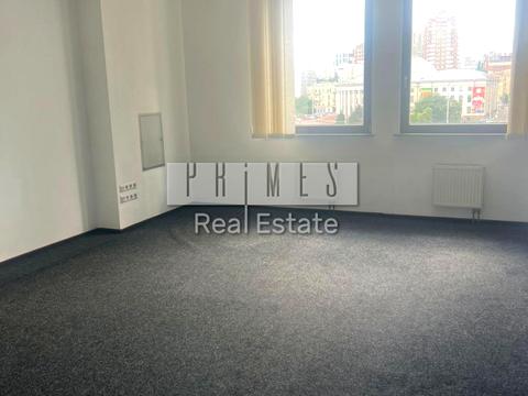 комерційна за адресою Тараса Шевченка бульв., 37/122