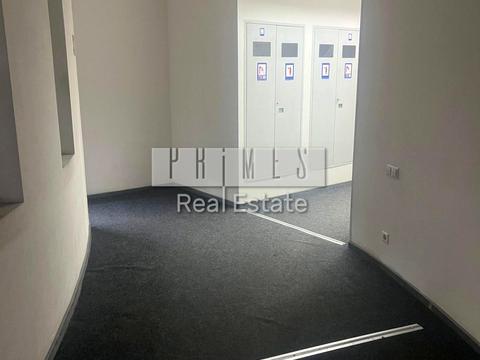 комерційна за адресою Тараса Шевченка бульв., 37/122