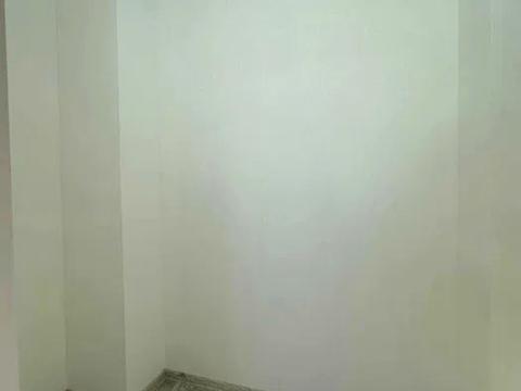 квартира за адресою Нагірна вул., 18/16