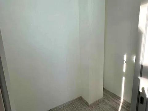 квартира за адресою Нагірна вул., 18/16