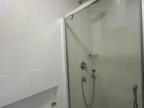 квартира за адресою Нагірна вул., 18/16