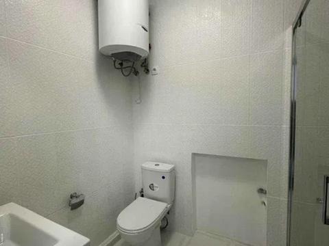 квартира за адресою Нагірна вул., 18/16